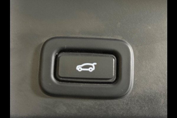 Land Rover Range Rover Evoque 2.0 P250 AWD R-Dynamic S | Pano | 20 inch | Keyless | Leer | 360 camera | Stoelverwarming | Carplay