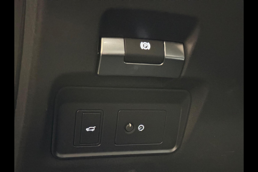Land Rover Range Rover Evoque 2.0 P250 AWD R-Dynamic S | Pano | 20 inch | Keyless | Leer | 360 camera | Stoelverwarming | Carplay