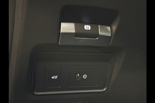 Land Rover Range Rover Evoque 2.0 P250 AWD R-Dynamic S | Pano | 20 inch | Keyless | Leer | 360 camera | Stoelverwarming | Carplay