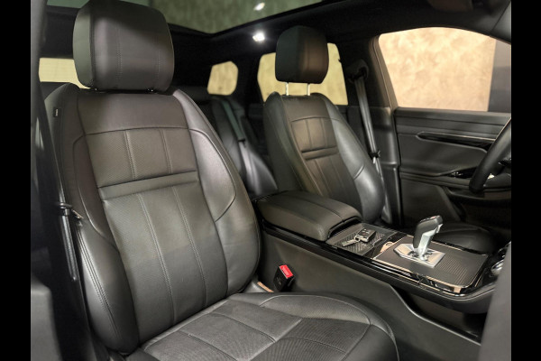 Land Rover Range Rover Evoque 2.0 P200 AWD R-Dynamic HSE | Pano | Leer | Stoel-/Stuur-verwarming | Camera | Carplay