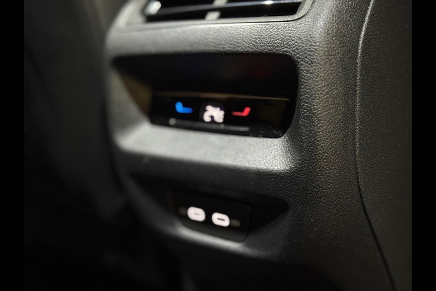 Volkswagen Tiguan 1.5 eHybrid R-Line Edition | pano | stoel-verkoeling/verwarming | Keyless | 3x s-Line | 360 camera | Massage