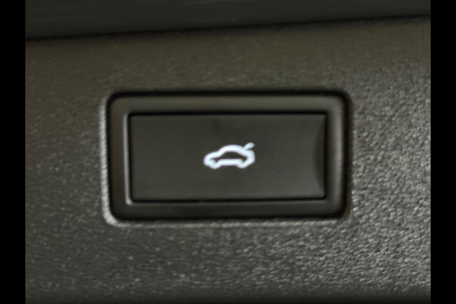 Volkswagen Tiguan 1.5 eHybrid R-Line Edition | pano | stoel-verkoeling/verwarming | Keyless | 3x s-Line | 360 camera | Massage