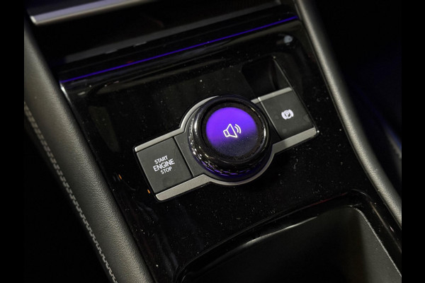 Volkswagen Tiguan 1.5 eHybrid R-Line Edition | pano | stoel-verkoeling/verwarming | Keyless | 3x s-Line | 360 camera | Massage