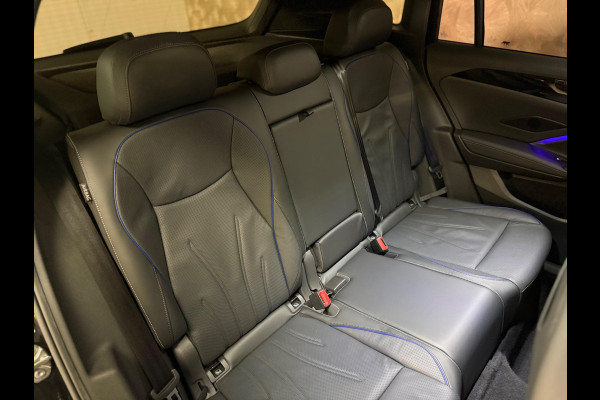 Volkswagen Tiguan 1.5 eTSI R-Line Edition |Pano |Keyless | 360 Camera | Massage | Sfeerverlichting