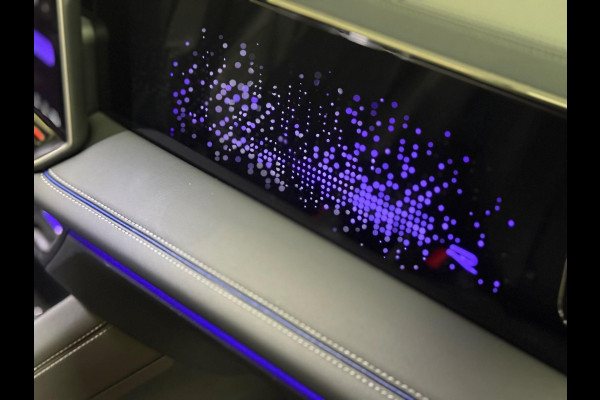 Volkswagen Tiguan 1.5 eTSI R-Line Edition |Pano |Keyless | 360 Camera | Massage | Sfeerverlichting