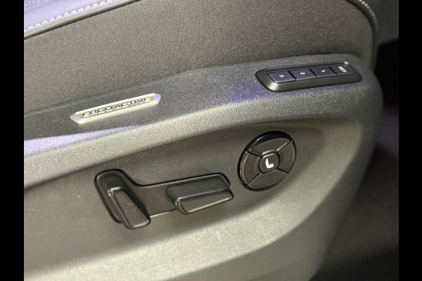 Volkswagen Tiguan 1.5 eTSI R-Line Edition |Pano |Keyless | 360 Camera | Massage | Sfeerverlichting