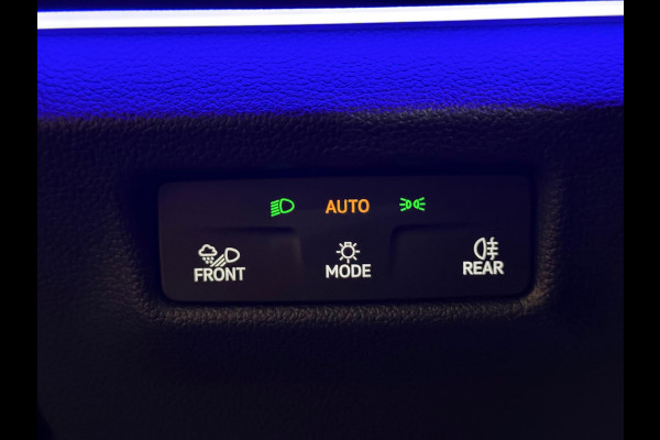 Volkswagen Tiguan 1.5 eTSI R-Line Edition |Pano |Keyless | 360 Camera | Massage | Sfeerverlichting