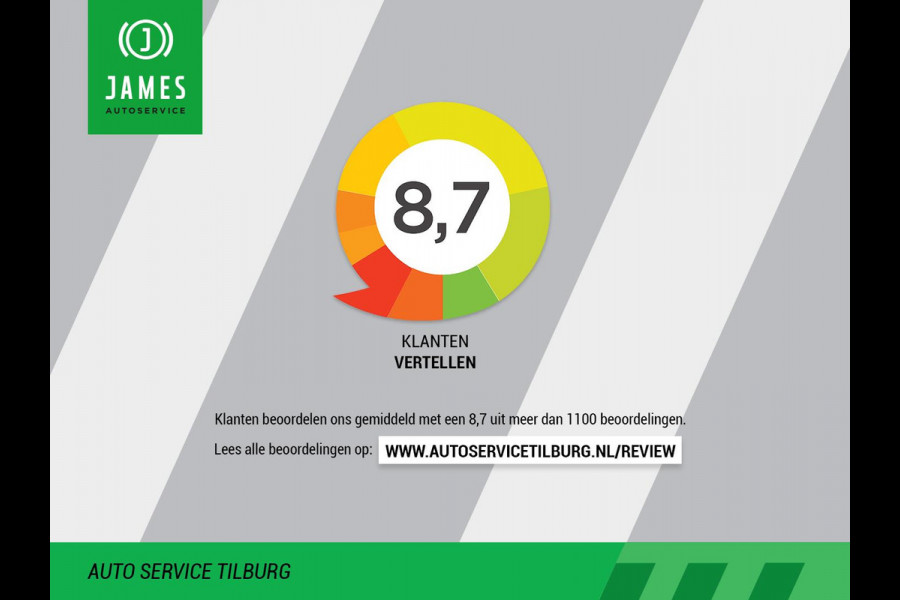 Audi A5 Cabriolet 40 TFSI quattro S LINE LEER | NEKVERWARMING | VIRTUAL | MATRIX LED