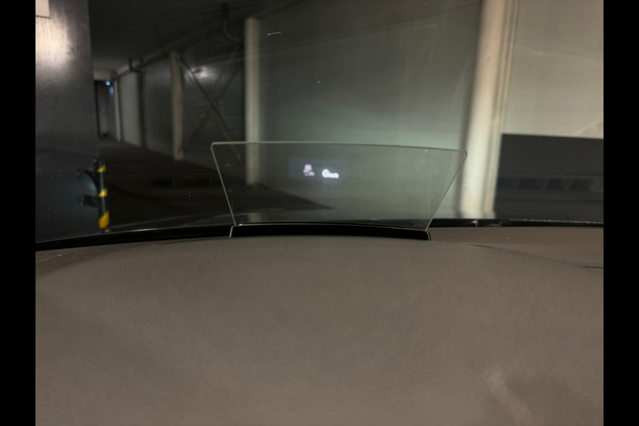 Volkswagen Tiguan 1.5 TSI ACT Business 3X R Line ACC|Head Up