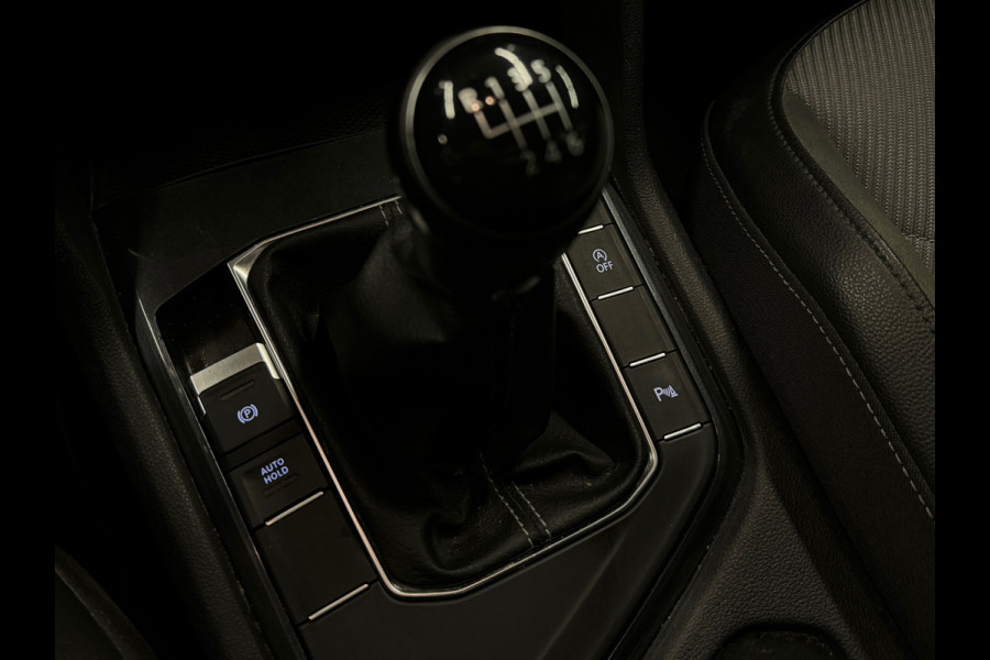 Volkswagen Tiguan 1.5 TSI ACT Business 3X R Line ACC|Head Up