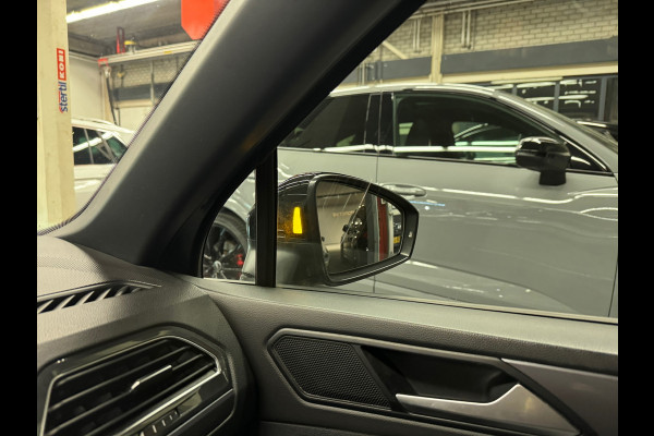 Volkswagen Tiguan 1.5 TSI ACT Business 3X R Line ACC|Head Up