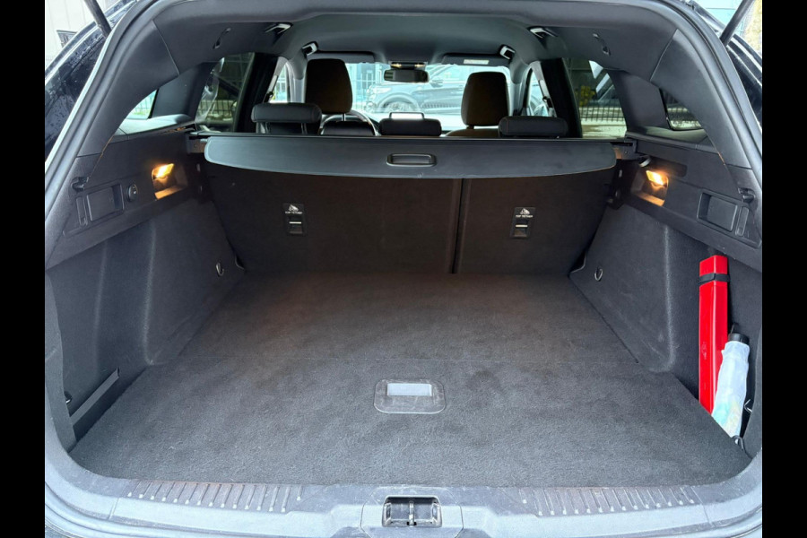 Ford FOCUS Wagon 1.0 EcoBoost ST Line 6-12 M GARANTIE BOM VOL !