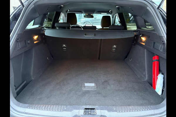 Ford FOCUS Wagon 1.0 EcoBoost ST Line 6-12 M GARANTIE BOM VOL !