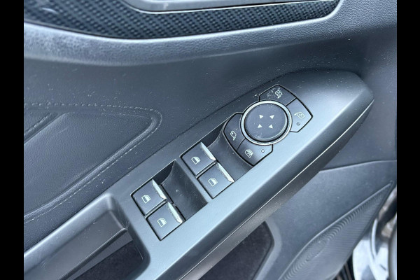 Ford FOCUS Wagon 1.0 EcoBoost ST Line 6-12 M GARANTIE BOM VOL !