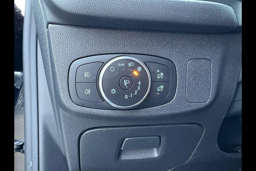 Ford FOCUS Wagon 1.0 EcoBoost ST Line 6-12 M GARANTIE BOM VOL !