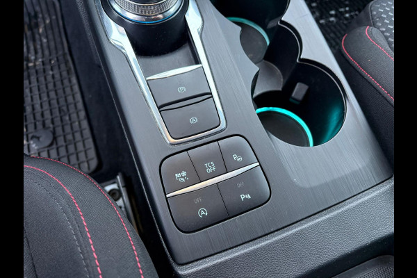 Ford FOCUS Wagon 1.0 EcoBoost ST Line 6-12 M GARANTIE BOM VOL !