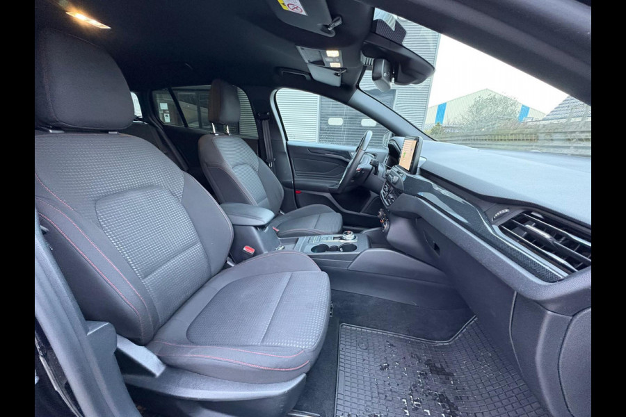 Ford FOCUS Wagon 1.0 EcoBoost ST Line 6-12 M GARANTIE BOM VOL !