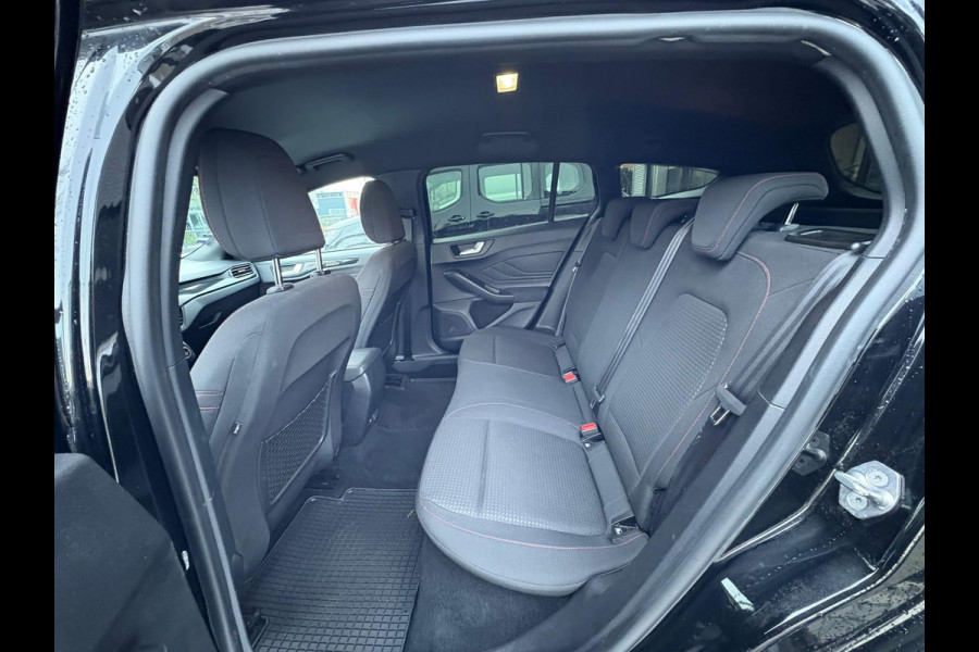 Ford FOCUS Wagon 1.0 EcoBoost ST Line 6-12 M GARANTIE BOM VOL !