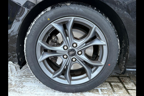 Ford FOCUS Wagon 1.0 EcoBoost ST Line 6-12 M GARANTIE BOM VOL !