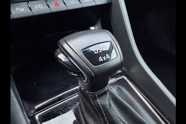 Škoda Kodiaq 1.5 TSI 4x4 Sportline Automaat | Trekhaak uitklapbaar | Grootscherm navigatiesysteem | LED verlichting | Canton HiFi | Sfeerverl