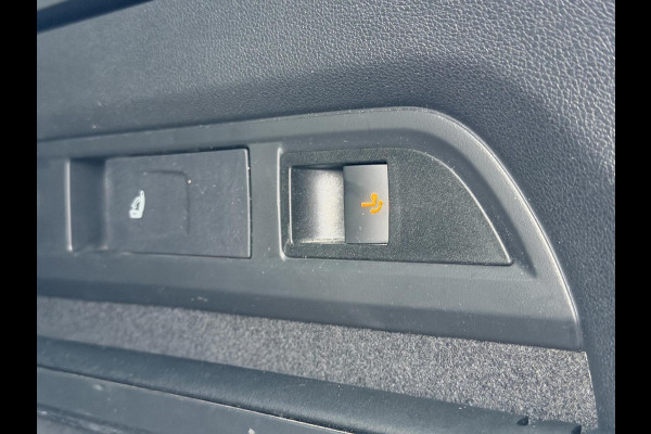 Škoda Kodiaq 1.5 TSI 4x4 Sportline Automaat | Trekhaak uitklapbaar | Grootscherm navigatiesysteem | LED verlichting | Canton HiFi | Sfeerverl