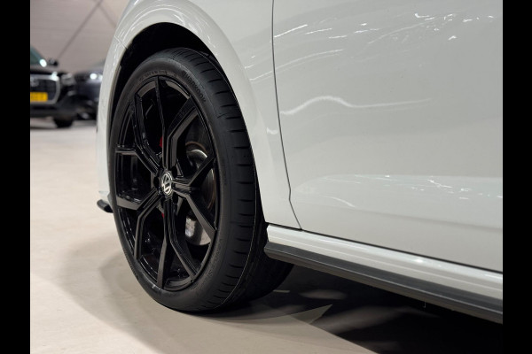 Volkswagen Polo 2.0 TSI GTI 207PK, Facelift, Pano, Navi, Apple Carplay, ACC, Cam, PDC, Blind Spot, Voll Led, Volledig Onderhoud