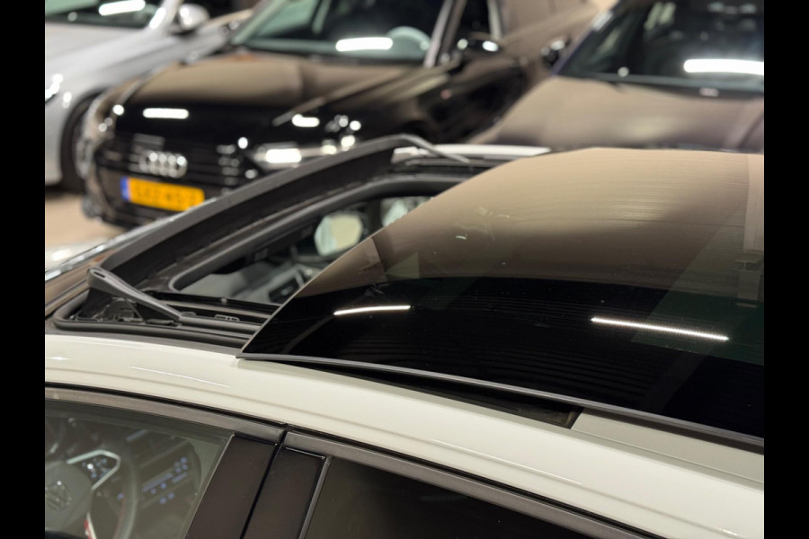 Volkswagen Polo 2.0 TSI GTI 207PK, Facelift, Pano, Navi, Apple Carplay, ACC, Cam, PDC, Blind Spot, Voll Led, Volledig Onderhoud