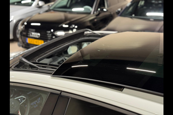 Volkswagen Polo 2.0 TSI GTI 207PK, Facelift, Pano, Navi, Apple Carplay, ACC, Cam, PDC, Blind Spot, Voll Led, Volledig Onderhoud