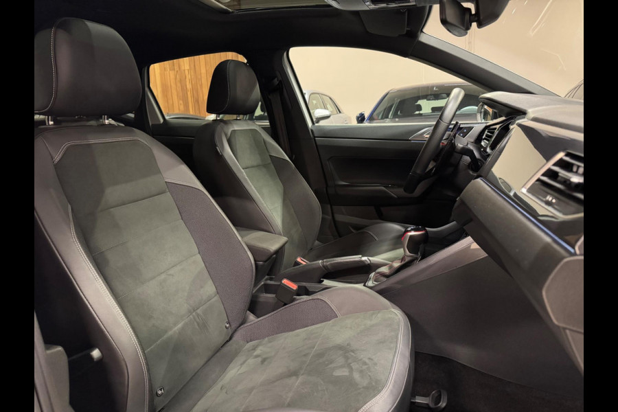 Volkswagen Polo 2.0 TSI GTI 207PK, Facelift, Pano, Navi, Apple Carplay, ACC, Cam, PDC, Blind Spot, Voll Led, Volledig Onderhoud