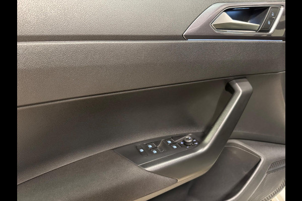 Volkswagen Polo 2.0 TSI GTI 207PK, Facelift, Pano, Navi, Apple Carplay, ACC, Cam, PDC, Blind Spot, Voll Led, Volledig Onderhoud