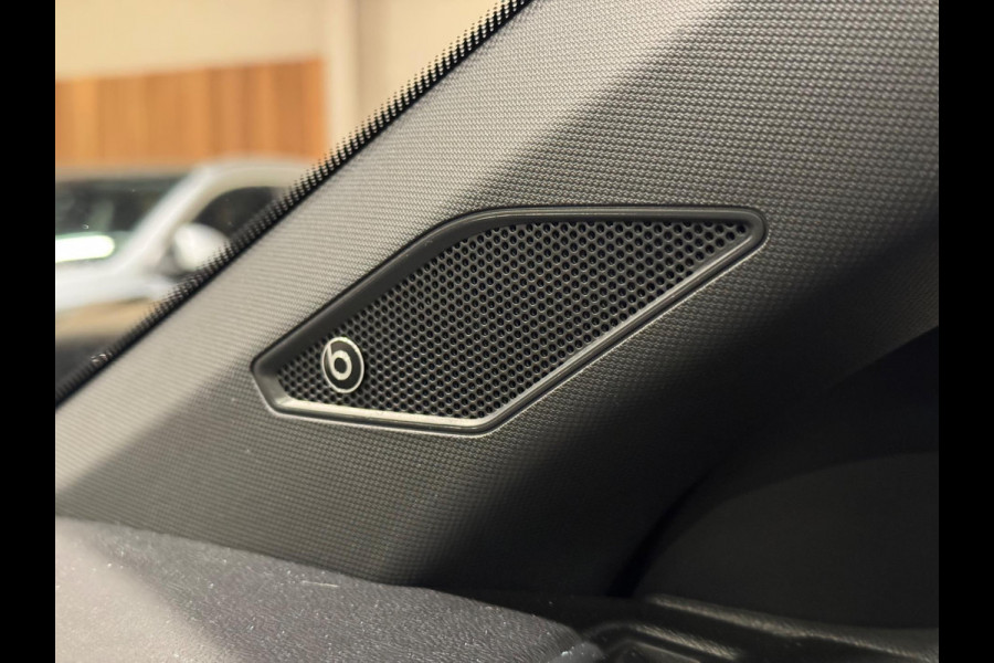 Volkswagen Polo 2.0 TSI GTI 207PK, Facelift, Pano, Navi, Apple Carplay, ACC, Cam, PDC, Blind Spot, Voll Led, Volledig Onderhoud