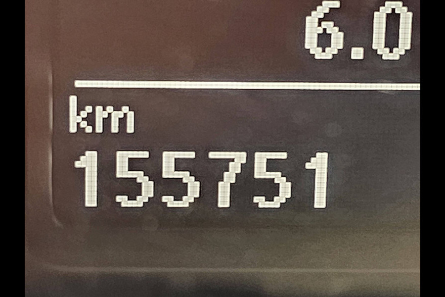 Volkswagen Transporter 2.0 TDI L2H1 Navi Wp-Inrichting Automaat Airco Euro6 150 PK!