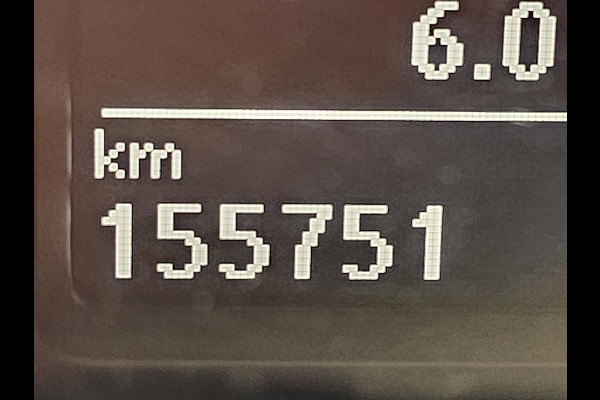 Volkswagen Transporter 2.0 TDI L2H1 Navi Wp-Inrichting Automaat Airco Euro6 150 PK!