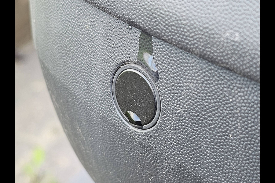 Volkswagen Transporter 2.0 TDI L2H1 Navi Wp-Inrichting Automaat Airco Euro6 150 PK!