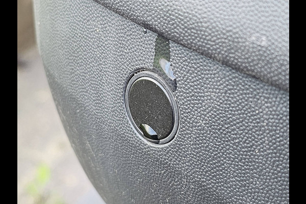 Volkswagen Transporter 2.0 TDI L2H1 Navi Wp-Inrichting Automaat Airco Euro6 150 PK!