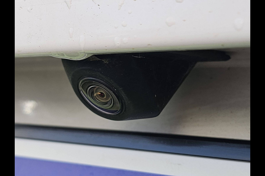 Volkswagen Transporter 2.0 TDI L2H1 Navi Wp-Inrichting Automaat Airco Euro6 150 PK!