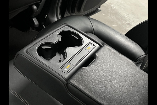 Mazda CX-5 2.5 4WD SkyActiv-G 194 Luxury Open dak | Adapt. Cruise | Leder | 360 camera | Head-up | Stoel ventilatie | Stoel-/stuurverwarming