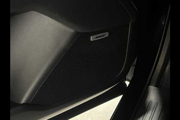 Mazda CX-5 2.5 4WD SkyActiv-G 194 Luxury Open dak | Adapt. Cruise | Leder | 360 camera | Head-up | Stoel ventilatie | Stoel-/stuurverwarming