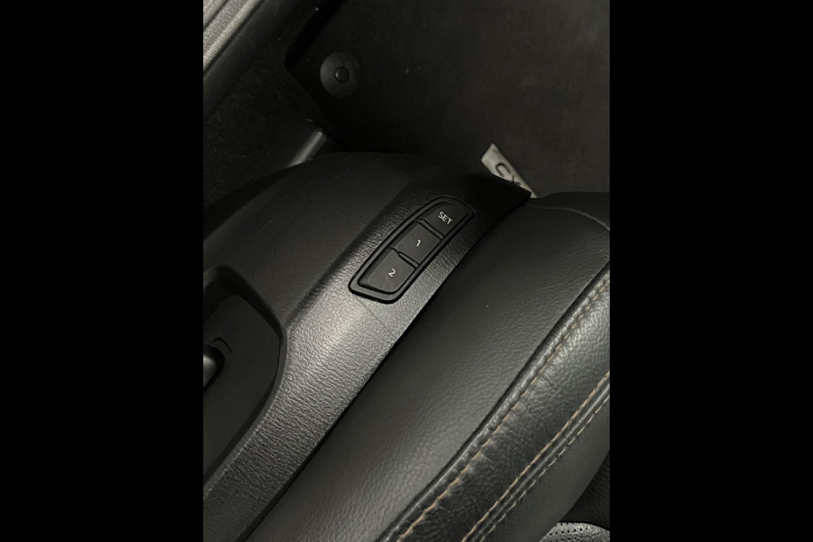 Mazda CX-5 2.5 4WD SkyActiv-G 194 Luxury Open dak | Adapt. Cruise | Leder | 360 camera | Head-up | Stoel ventilatie | Stoel-/stuurverwarming