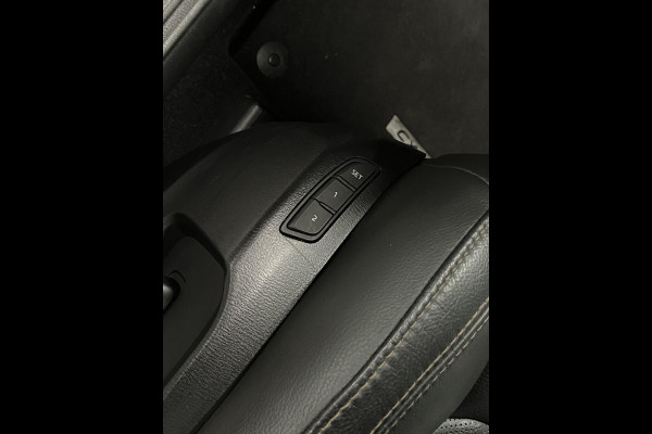 Mazda CX-5 2.5 4WD SkyActiv-G 194 Luxury Open dak | Adapt. Cruise | Leder | 360 camera | Head-up | Stoel ventilatie | Stoel-/stuurverwarming