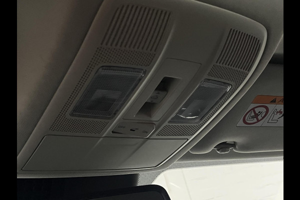 Mazda CX-5 2.5 4WD SkyActiv-G 194 Luxury Open dak | Adapt. Cruise | Leder | 360 camera | Head-up | Stoel ventilatie | Stoel-/stuurverwarming