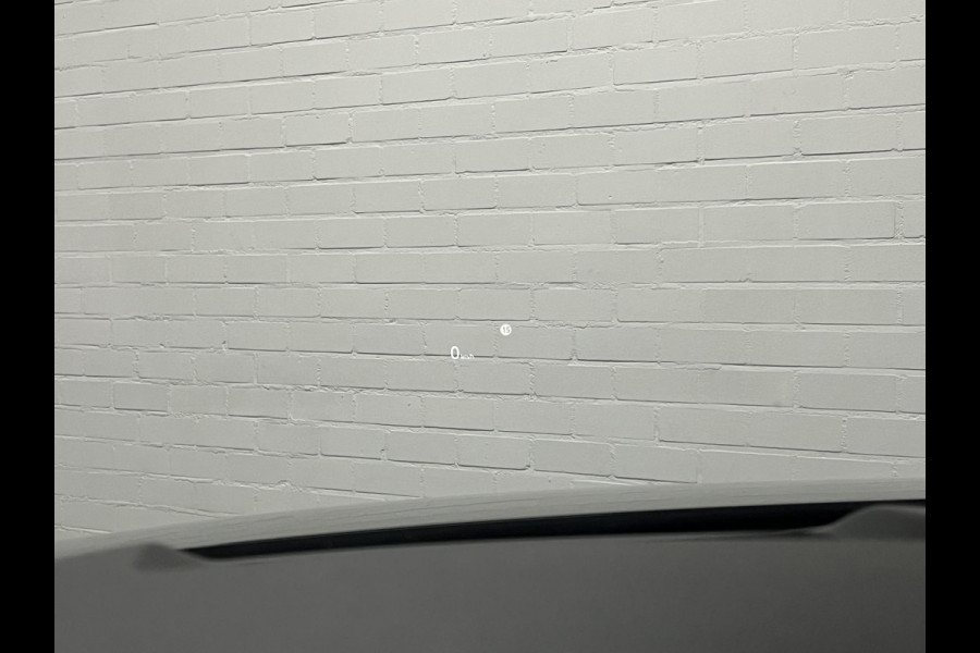 Mazda CX-5 2.5 4WD SkyActiv-G 194 Luxury Open dak | Adapt. Cruise | Leder | 360 camera | Head-up | Stoel ventilatie | Stoel-/stuurverwarming