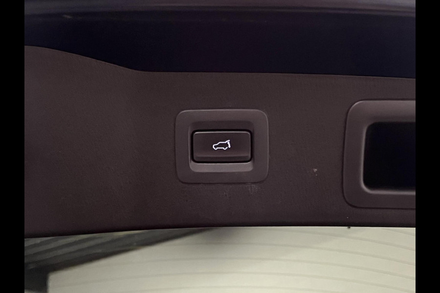 Mazda CX-5 2.5 4WD SkyActiv-G 194 Luxury Open dak | Adapt. Cruise | Leder | 360 camera | Head-up | Stoel ventilatie | Stoel-/stuurverwarming