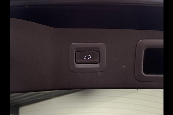 Mazda CX-5 2.5 4WD SkyActiv-G 194 Luxury Open dak | Adapt. Cruise | Leder | 360 camera | Head-up | Stoel ventilatie | Stoel-/stuurverwarming