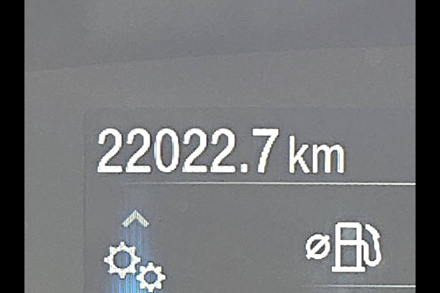 Ford Transit 350 2.0 TDCI L4H3 Trend RWD 360Camera Navi Euro6 Verlengde-Fabrieksgarantie 130Pk Maxi!