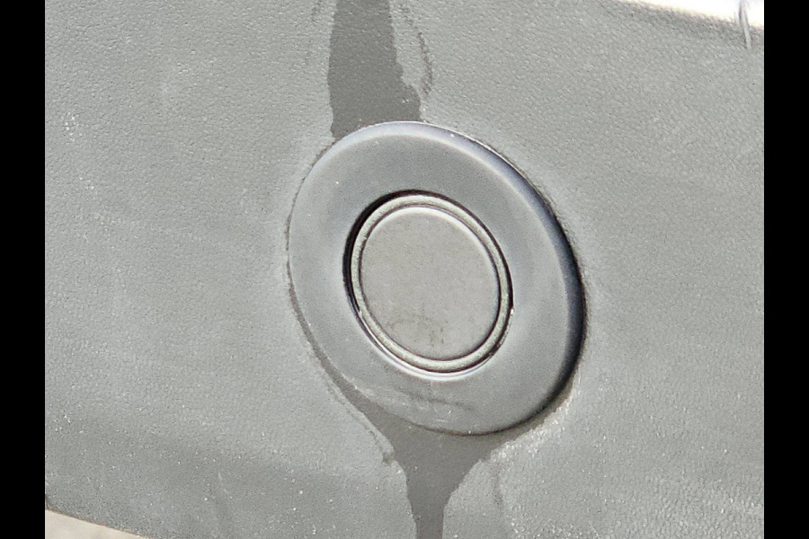 Ford Transit 350 2.0 TDCI L4H3 Trend RWD 360Camera Navi Euro6 Verlengde-Fabrieksgarantie 130Pk Maxi!