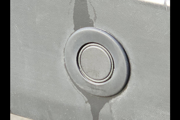 Ford Transit 350 2.0 TDCI L4H3 Trend RWD 360Camera Navi Euro6 Verlengde-Fabrieksgarantie 130Pk Maxi!