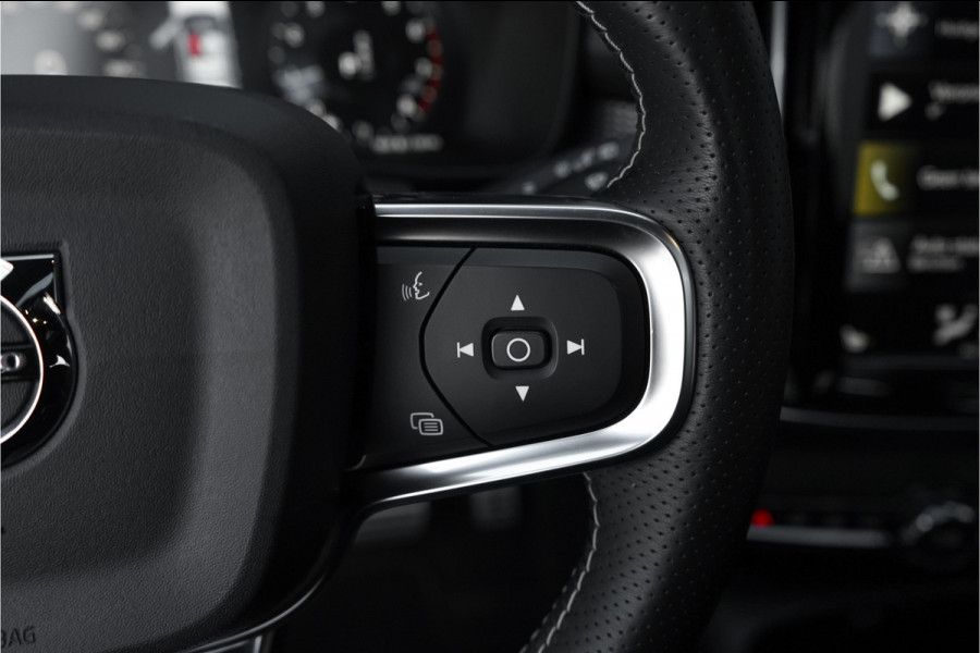 Volvo XC40 1.5 T3 R-Design Automaat Pano Camera Trekhaak