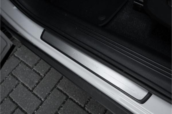 Volvo XC40 1.5 T3 R-Design Automaat Pano Camera Trekhaak