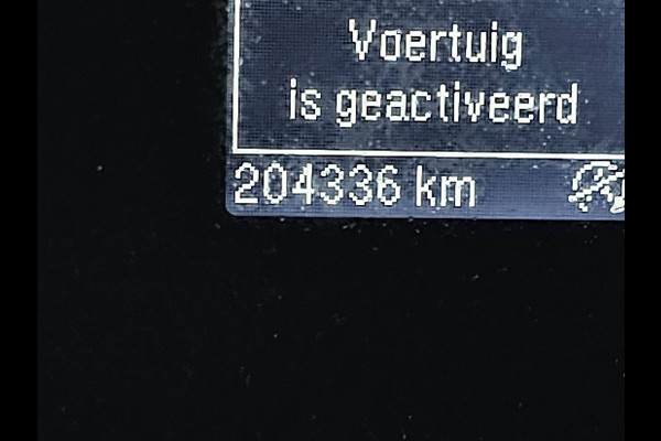 Ford Transit 330 2.0 TDCI L2H2 DC Airco Euro6 Imperiaal-Trap Trekhaak Stoelverwarming!